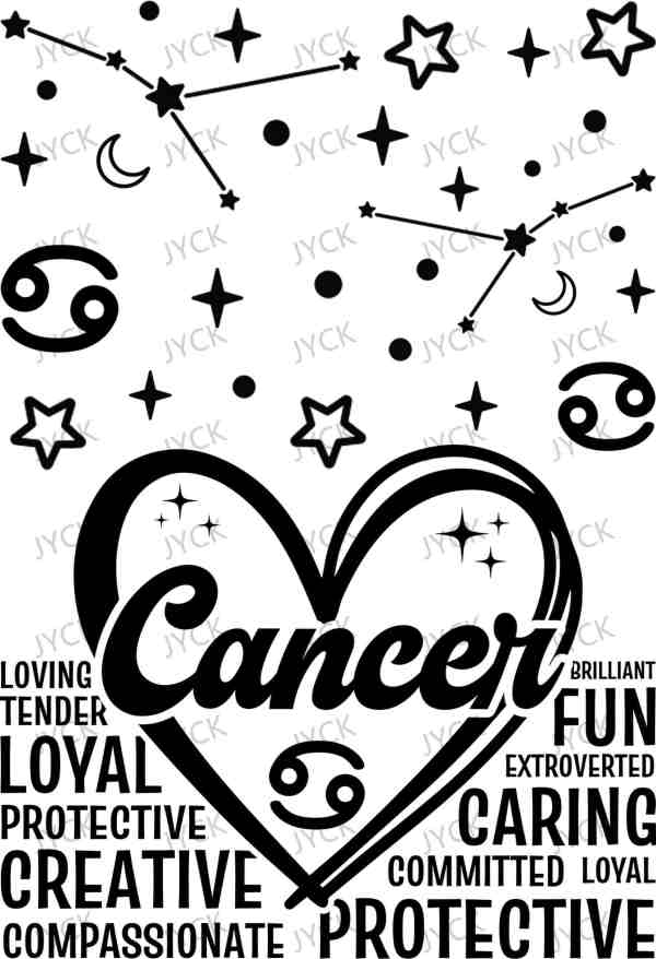 Q12006